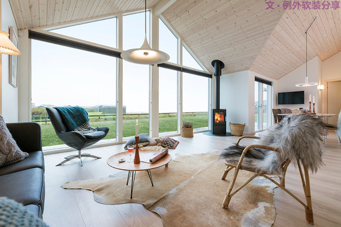 \\Dellt420server\例外EXCEPTION運營部\Lucy\偽原創(chuàng)軟文分享\2017年\3月16日  據(jù)說這是世界上舒服的配色，跟隨設(shè)計大咖的腳步！\670水印\官網(wǎng)用