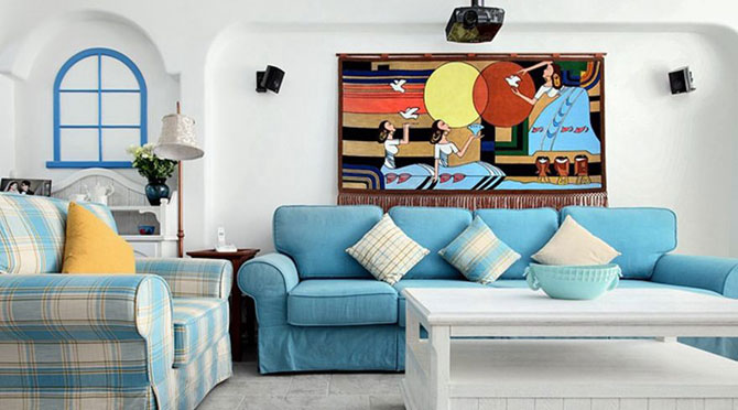 寶生midtown（宏欣豪園）室內(nèi)軟裝設(shè)計(jì)新動態(tài)-別墅設(shè)計(jì),軟裝設(shè)計(jì),室內(nèi)設(shè)計(jì),豪宅設(shè)計(jì),深圳例外軟裝設(shè)計(jì)公司