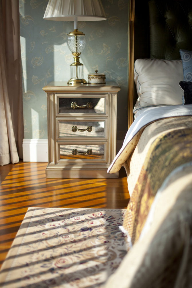 深圳萬科廣場室內(nèi)軟裝設(shè)計(jì)新動(dòng)態(tài)-別墅設(shè)計(jì),軟裝設(shè)計(jì),室內(nèi)設(shè)計(jì),豪宅設(shè)計(jì),深圳例外軟裝設(shè)計(jì)公司