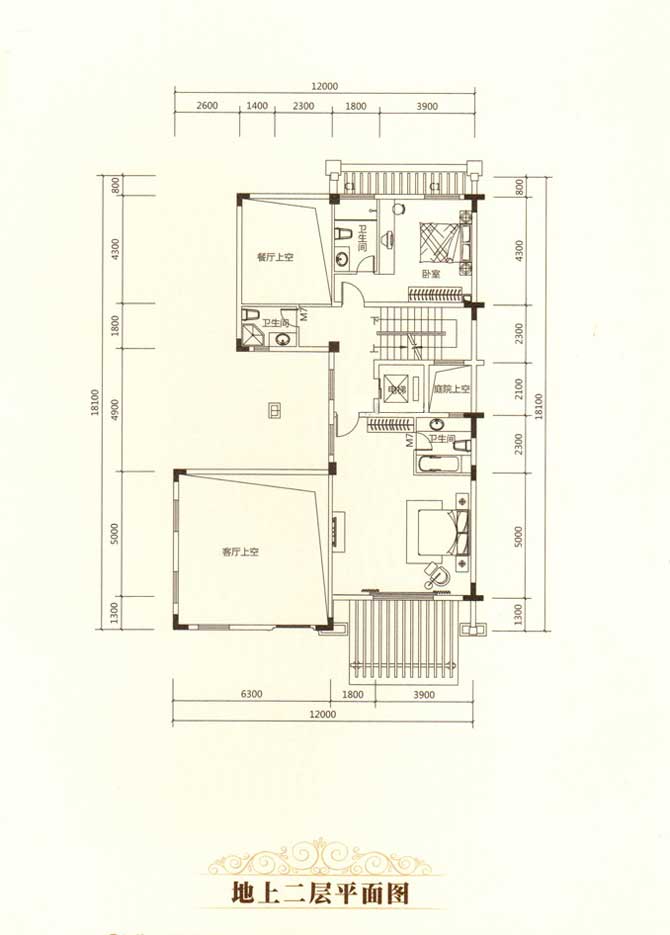 別墅軟裝設(shè)計(jì)--深圳御景水岸別墅設(shè)計(jì)新動(dòng)態(tài)-別墅設(shè)計(jì),軟裝設(shè)計(jì),室內(nèi)設(shè)計(jì),豪宅設(shè)計(jì),深圳例外軟裝設(shè)計(jì)公司