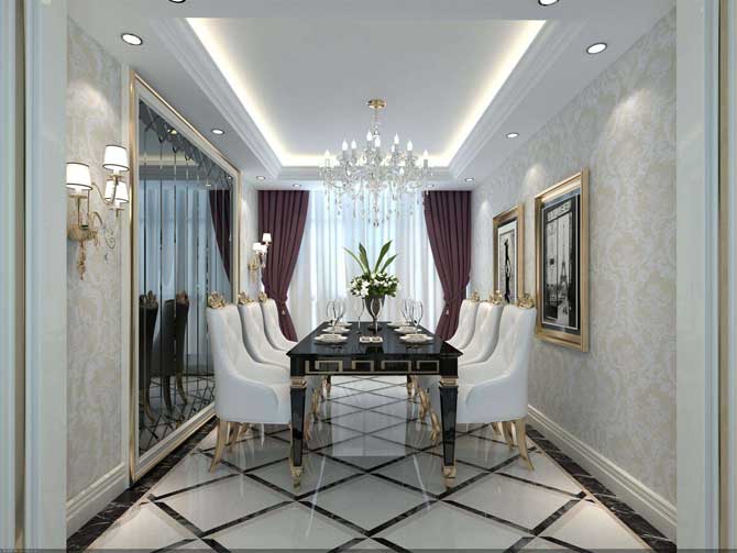 室內(nèi)軟裝設(shè)計(jì)--中洲.中央公寓E-CLASS天睿室內(nèi)設(shè)計(jì)新動(dòng)態(tài)-別墅設(shè)計(jì),軟裝設(shè)計(jì),室內(nèi)設(shè)計(jì),豪宅設(shè)計(jì),深圳例外軟裝設(shè)計(jì)公司