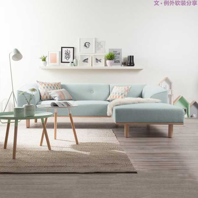 有了這五個(gè)軟裝設(shè)計(jì)原則，還怕搭配出錯(cuò)嗎？-別墅設(shè)計(jì),軟裝設(shè)計(jì),室內(nèi)設(shè)計(jì),豪宅設(shè)計(jì),深圳例外軟裝設(shè)計(jì)公司