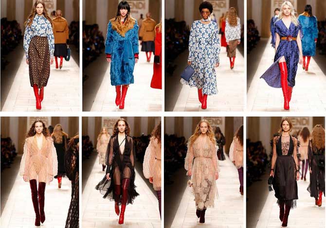 除了豪車，家具界竟然也有它的身影！-別墅設(shè)計,軟裝設(shè)計,室內(nèi)設(shè)計,豪宅設(shè)計,深圳例外軟裝設(shè)計公司