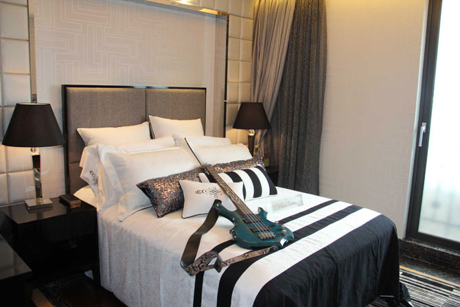 室內(nèi)軟裝設計--金地1號院室內(nèi)設計動態(tài)-別墅軟裝設計,軟裝設計,室內(nèi)軟裝設計,室內(nèi)設計,豪宅設計,深圳例外軟裝設計公司