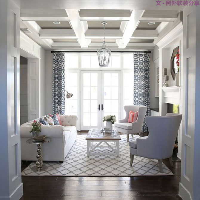 【例外.搭配家】伊朗人為何將地面看做房間的第五面墻？-別墅軟裝設(shè)計(jì),軟裝設(shè)計(jì),室內(nèi)軟裝設(shè)計(jì),室內(nèi)設(shè)計(jì),豪宅設(shè)計(jì),深圳例外軟裝設(shè)計(jì)公司