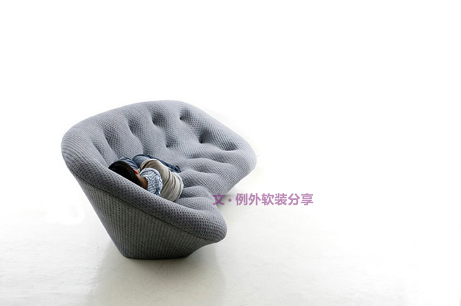 拯救小戶型--PLOUM 沙發(fā)系列軟裝設(shè)計(jì)-別墅設(shè)計(jì)_軟裝設(shè)計(jì)_室內(nèi)設(shè)計(jì)_豪宅設(shè)計(jì)-深圳例外軟裝設(shè)計(jì)公司