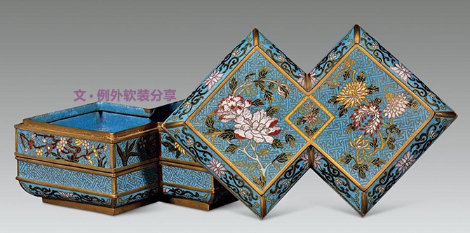 【軟裝設(shè)計(jì)】中國(guó)傳統(tǒng)吉祥圖案-別墅設(shè)計(jì)_軟裝設(shè)計(jì)_室內(nèi)設(shè)計(jì)_豪宅設(shè)計(jì)-深圳例外軟裝設(shè)計(jì)公司