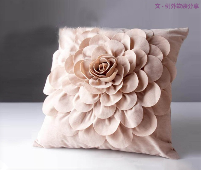 怎么樣設(shè)計多功能飄窗？室內(nèi)設(shè)計師這么做！-別墅設(shè)計,軟裝設(shè)計,室內(nèi)設(shè)計,豪宅設(shè)計,深圳例外軟裝設(shè)計公司