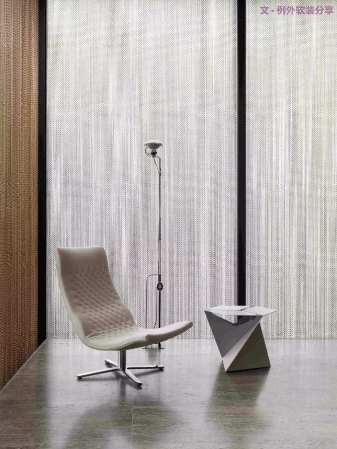 歐洲家具設(shè)計(jì)憑啥比中國(guó)的貴幾十甚至百倍？爆不為人知的原因！-別墅設(shè)計(jì),軟裝設(shè)計(jì),室內(nèi)設(shè)計(jì),豪宅設(shè)計(jì),深圳例外軟裝設(shè)計(jì)公司