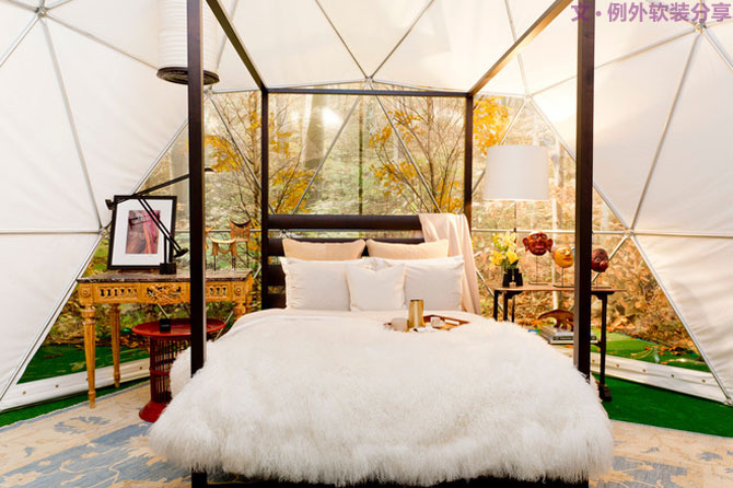 又到適合裝修的3月了，你的房子開動了？-別墅設(shè)計,軟裝設(shè)計,室內(nèi)設(shè)計,豪宅設(shè)計,深圳例外軟裝設(shè)計公司