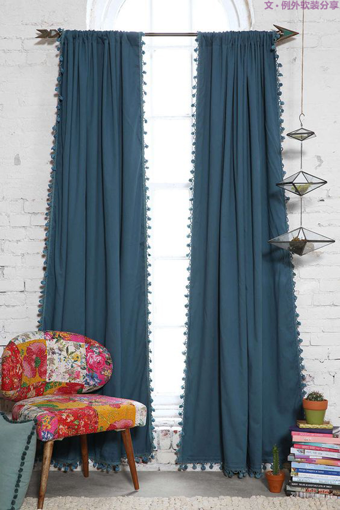 “她”不只是一道風景，更是一場視覺盛宴！-別墅設(shè)計,軟裝設(shè)計,室內(nèi)設(shè)計,豪宅設(shè)計,深圳例外軟裝設(shè)計公司