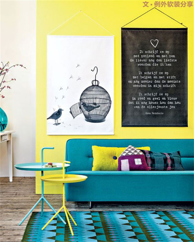 深圳又雙叒叕要入冬了，這次成功登陸？-別墅設計,軟裝設計,室內(nèi)設計,豪宅設計,深圳例外軟裝設計公司