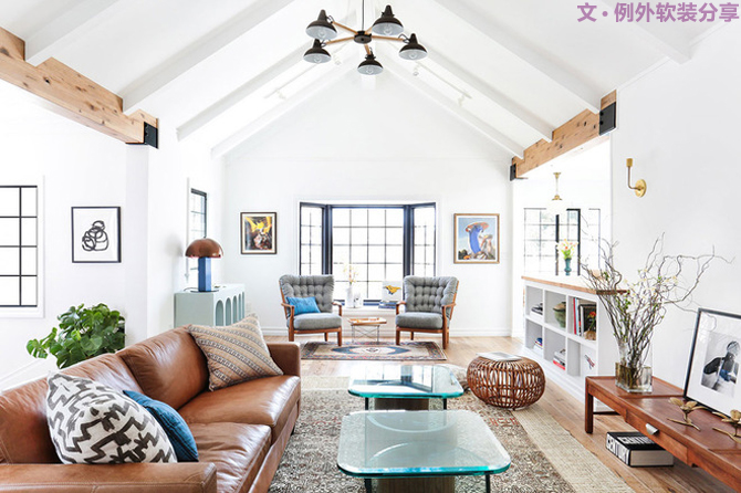 \\Dellt420server\例外EXCEPTION運營部\Lucy\偽原創(chuàng)軟文分享\2017年\3月16日  據(jù)說這是世界上舒服的配色，跟隨設(shè)計大咖的腳步！\670水印\官網(wǎng)用