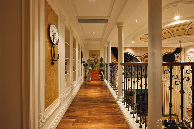 房子這樣裝才顯大，就這樣設(shè)計，這幾招~~！-別墅設(shè)計,軟裝設(shè)計,室內(nèi)設(shè)計,豪宅設(shè)計,深圳例外軟裝設(shè)計公司