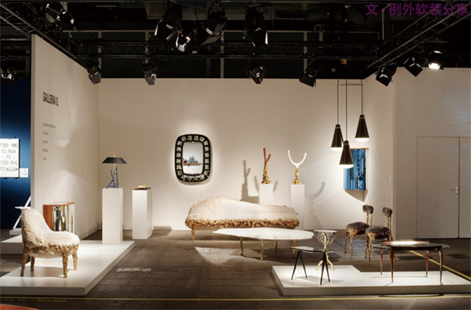 藝術(shù)家眼中的色彩回歸-別墅設(shè)計(jì),軟裝設(shè)計(jì),室內(nèi)設(shè)計(jì),豪宅設(shè)計(jì),深圳例外軟裝設(shè)計(jì)公司