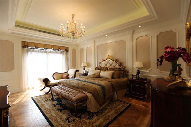 深圳凱旋灣花園新別墅設計動態(tài)--凱旋灣別墅軟裝設計-別墅設計,軟裝設計,室內設計,豪宅設計,深圳例外軟裝設計公司