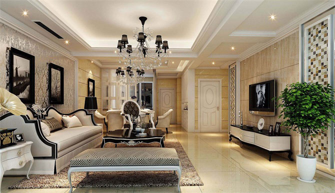 深圳佳兆業(yè)前海新室內(nèi)設(shè)計(jì)動態(tài)資訊-別墅設(shè)計(jì),軟裝設(shè)計(jì),室內(nèi)設(shè)計(jì),豪宅設(shè)計(jì),深圳例外軟裝設(shè)計(jì)公司