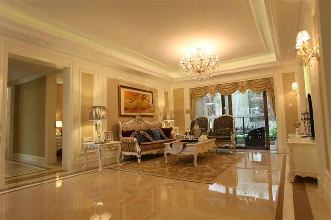 深圳恒裕濱城花園豪宅室內(nèi)設(shè)計(jì)新動(dòng)態(tài)-別墅設(shè)計(jì),軟裝設(shè)計(jì),室內(nèi)設(shè)計(jì),豪宅設(shè)計(jì),深圳例外軟裝設(shè)計(jì)公司