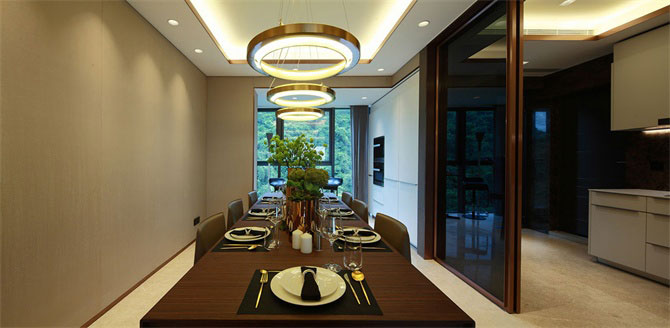 漢京九榕臺(tái)新別墅室內(nèi)軟裝設(shè)計(jì)動(dòng)態(tài)-別墅設(shè)計(jì),軟裝設(shè)計(jì),室內(nèi)設(shè)計(jì),豪宅設(shè)計(jì),深圳例外軟裝設(shè)計(jì)公司