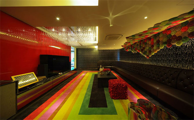 深圳半山道1號(hào)別墅室內(nèi)設(shè)計(jì)新動(dòng)態(tài)-別墅設(shè)計(jì),軟裝設(shè)計(jì),室內(nèi)設(shè)計(jì),豪宅設(shè)計(jì),深圳例外軟裝設(shè)計(jì)公司