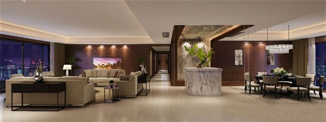 新錦安壹號(hào)公館新室內(nèi)軟裝設(shè)計(jì)動(dòng)態(tài)-別墅設(shè)計(jì),軟裝設(shè)計(jì),室內(nèi)設(shè)計(jì),豪宅設(shè)計(jì),深圳例外軟裝設(shè)計(jì)公司