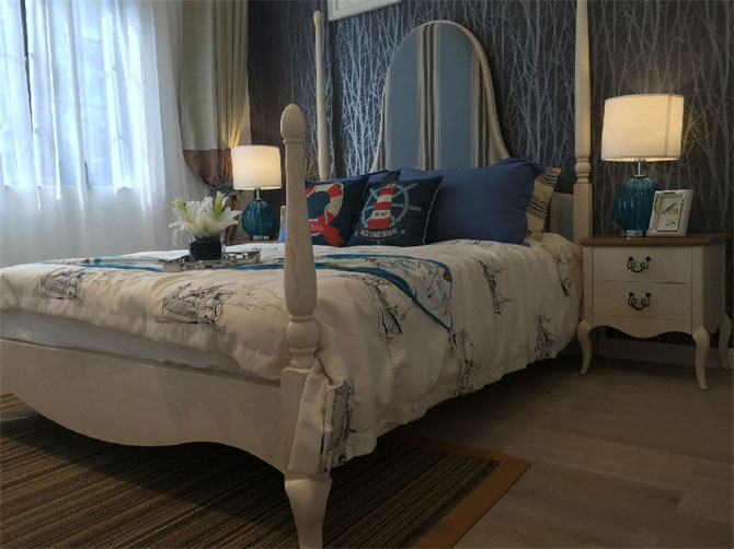 三科麓灣室內(nèi)軟裝設(shè)計(jì)新動(dòng)態(tài)-別墅設(shè)計(jì),軟裝設(shè)計(jì),室內(nèi)設(shè)計(jì),豪宅設(shè)計(jì),深圳例外軟裝設(shè)計(jì)公司