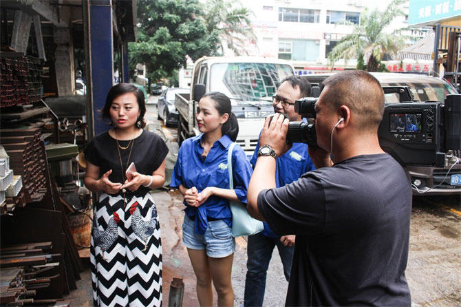 CCTV2《交換空間》收官之作--48小時(shí)，教你打造專屬的“秘密花園”-別墅設(shè)計(jì),軟裝設(shè)計(jì),室內(nèi)設(shè)計(jì),豪宅設(shè)計(jì),深圳例外軟裝設(shè)計(jì)公司