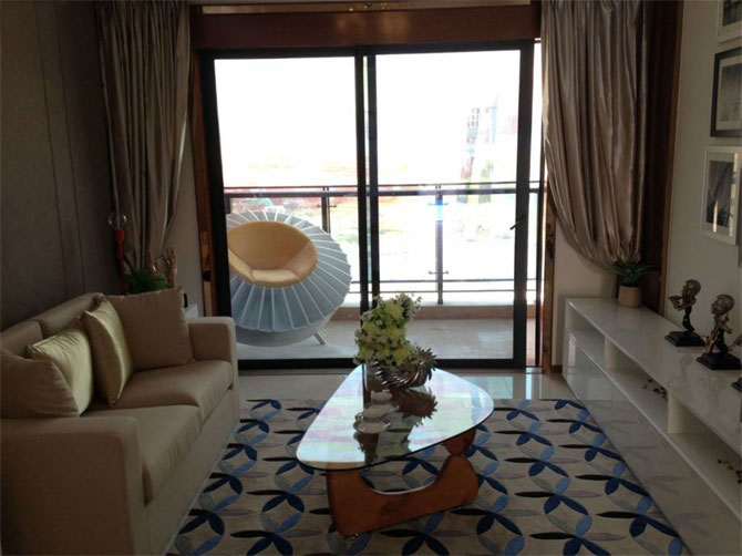 深圳前海時(shí)代·CEO公館室內(nèi)設(shè)計(jì)動(dòng)態(tài)-別墅設(shè)計(jì),軟裝設(shè)計(jì),室內(nèi)設(shè)計(jì),豪宅設(shè)計(jì),深圳例外軟裝設(shè)計(jì)公司