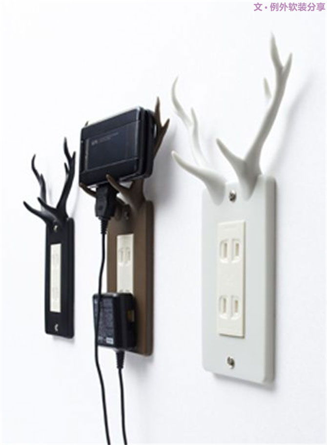 房子裝修中的八大謠言誤區(qū)，裝修時你中槍了？-別墅設(shè)計,軟裝設(shè)計,室內(nèi)設(shè)計,豪宅設(shè)計,深圳例外軟裝設(shè)計公司