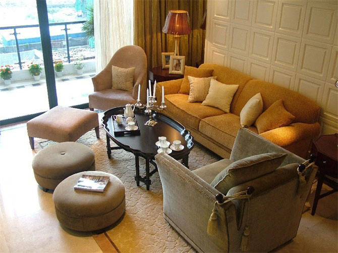 恒立聽?；▓@新室內(nèi)軟裝設計動態(tài)-別墅設計,軟裝設計,室內(nèi)設計,豪宅設計,深圳例外軟裝設計公司