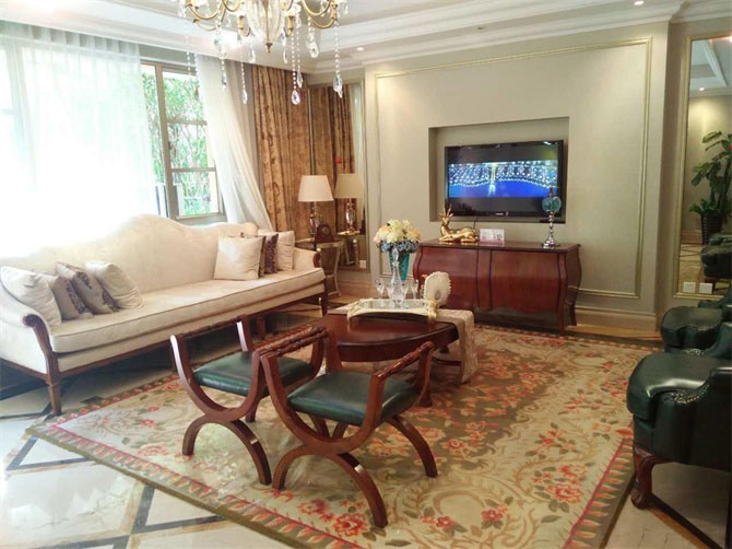 南山濱海純海岸豪宅室內(nèi)軟裝設(shè)計(jì)動(dòng)態(tài)-別墅設(shè)計(jì),軟裝設(shè)計(jì),室內(nèi)設(shè)計(jì),豪宅設(shè)計(jì),深圳例外軟裝設(shè)計(jì)公司