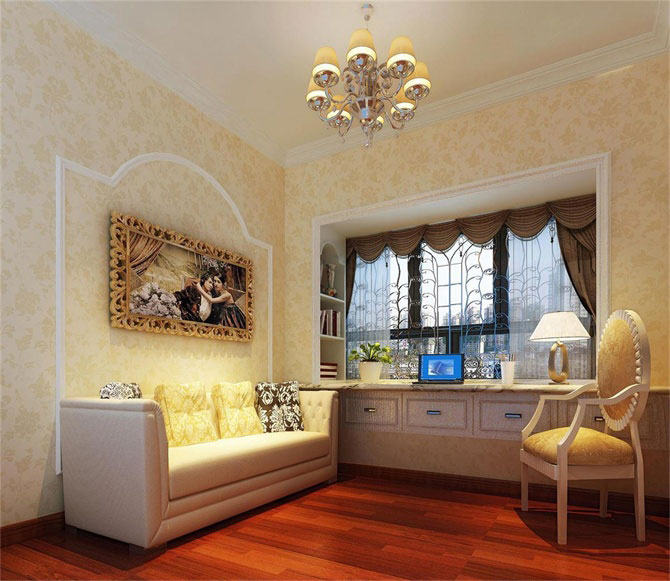 深圳鹽田梅沙1號(hào)豪宅室內(nèi)軟裝設(shè)計(jì)動(dòng)態(tài)-別墅設(shè)計(jì),軟裝設(shè)計(jì),室內(nèi)設(shè)計(jì),豪宅設(shè)計(jì),深圳例外軟裝設(shè)計(jì)公司