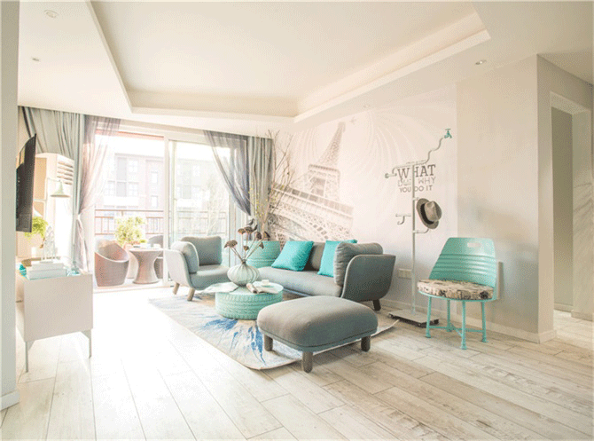 萬(wàn)科.璞悅山別墅室內(nèi)設(shè)計(jì)新動(dòng)態(tài)-別墅設(shè)計(jì),軟裝設(shè)計(jì),室內(nèi)設(shè)計(jì),豪宅設(shè)計(jì),深圳例外軟裝設(shè)計(jì)公司