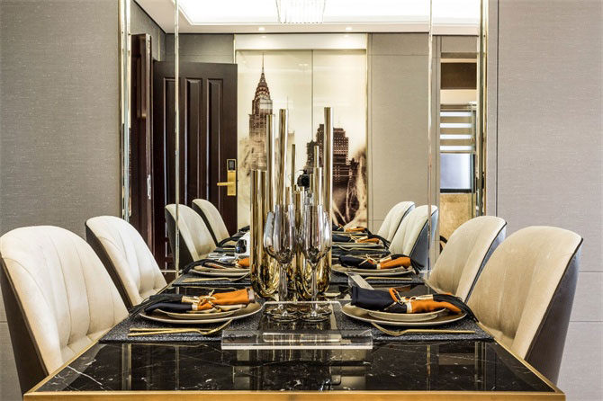 中糧天悅壹號新室內(nèi)軟裝設(shè)計動態(tài)-別墅設(shè)計,軟裝設(shè)計,室內(nèi)設(shè)計,豪宅設(shè)計,深圳例外軟裝設(shè)計公司