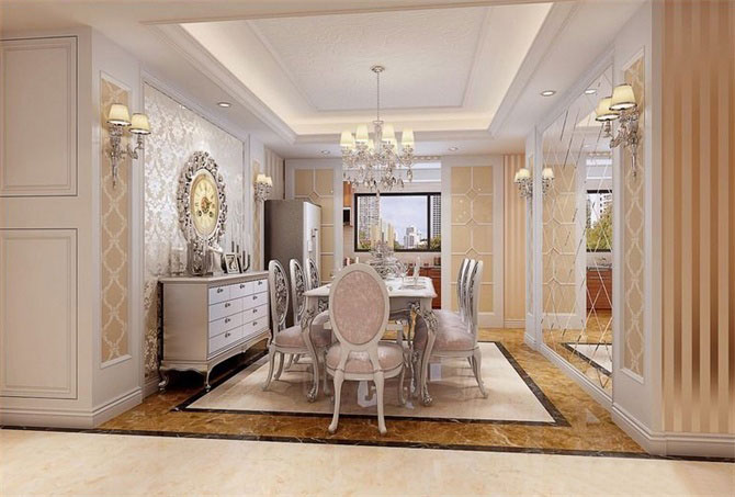 星河·時代花園新室內(nèi)軟裝設(shè)計動態(tài)-別墅設(shè)計,軟裝設(shè)計,室內(nèi)設(shè)計,豪宅設(shè)計,深圳例外軟裝設(shè)計公司