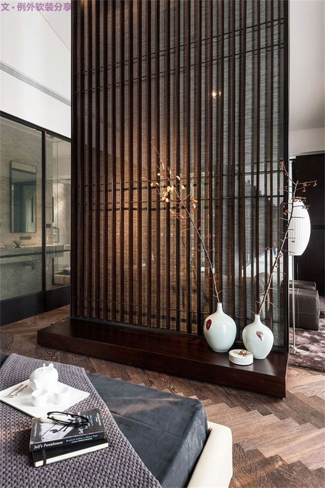 南山區(qū)華潤(rùn)城潤(rùn)府新室內(nèi)軟裝設(shè)計(jì)動(dòng)態(tài)-別墅設(shè)計(jì),軟裝設(shè)計(jì),室內(nèi)設(shè)計(jì),豪宅設(shè)計(jì),深圳例外軟裝設(shè)計(jì)公司