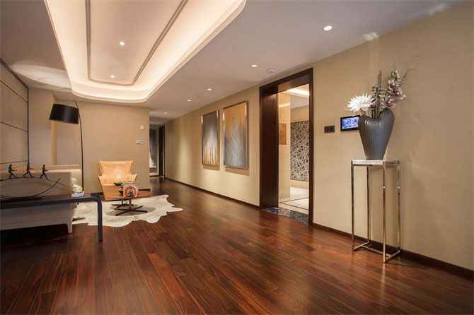 深圳中心·天元新豪宅室內(nèi)軟裝設(shè)計(jì)動(dòng)態(tài)-別墅設(shè)計(jì),軟裝設(shè)計(jì),室內(nèi)設(shè)計(jì),豪宅設(shè)計(jì),深圳例外軟裝設(shè)計(jì)公司