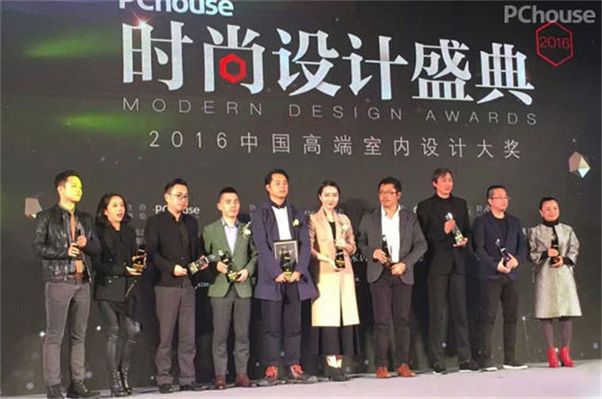 別人家都暖成這樣了，你卻只能靠抖手取暖！-別墅設(shè)計(jì),軟裝設(shè)計(jì),室內(nèi)設(shè)計(jì),豪宅設(shè)計(jì),深圳例外軟裝設(shè)計(jì)公司