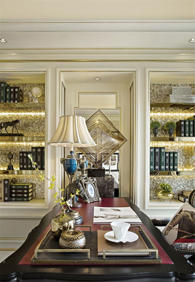 山語清暉花園室內(nèi)軟裝設(shè)計(jì)新動(dòng)態(tài)-別墅設(shè)計(jì),軟裝設(shè)計(jì),室內(nèi)設(shè)計(jì),豪宅設(shè)計(jì),深圳例外軟裝設(shè)計(jì)公司