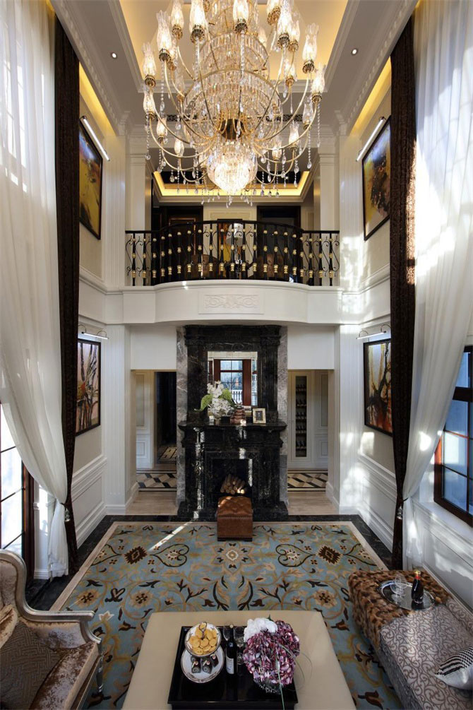 鴻榮源.壹方中心∣玖譽室內(nèi)軟裝設(shè)計新動態(tài)-別墅設(shè)計,軟裝設(shè)計,室內(nèi)設(shè)計,豪宅設(shè)計,深圳例外軟裝設(shè)計公司