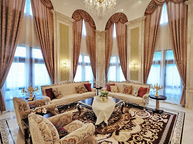 前海湖山壹號(hào)別墅室內(nèi)軟裝設(shè)計(jì)新動(dòng)態(tài)-別墅設(shè)計(jì),軟裝設(shè)計(jì),室內(nèi)設(shè)計(jì),豪宅設(shè)計(jì),深圳例外軟裝設(shè)計(jì)公司