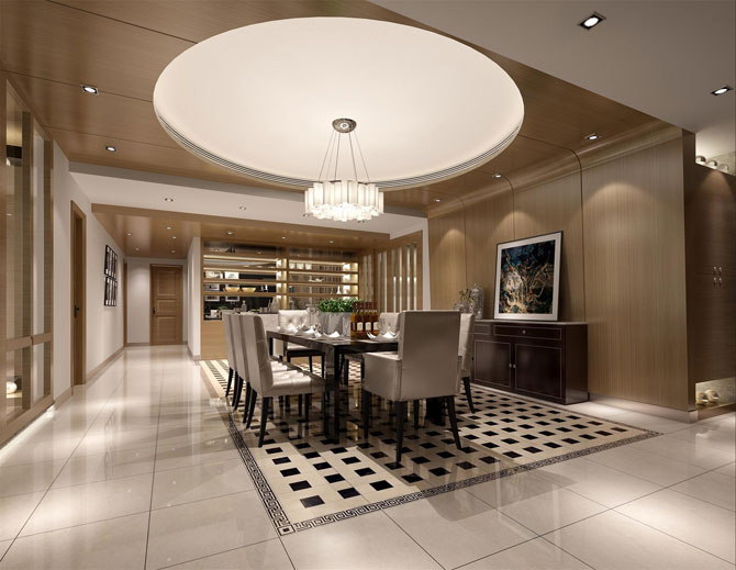 香格名苑室內(nèi)軟裝設(shè)計(jì)新動(dòng)態(tài)-別墅設(shè)計(jì),軟裝設(shè)計(jì),室內(nèi)設(shè)計(jì),豪宅設(shè)計(jì),深圳例外軟裝設(shè)計(jì)公司