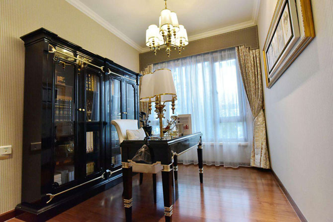 龍光.玖龍璽室內(nèi)軟裝設(shè)計(jì)新動態(tài)-別墅設(shè)計(jì),軟裝設(shè)計(jì),室內(nèi)設(shè)計(jì),豪宅設(shè)計(jì),深圳例外軟裝設(shè)計(jì)公司