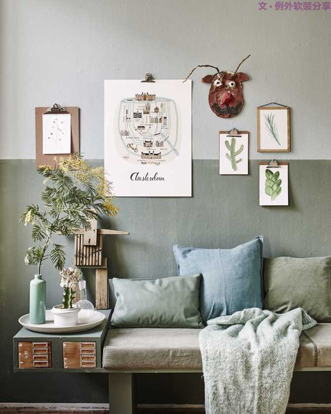 房子裝修，到底要不要請(qǐng)?jiān)O(shè)計(jì)師嗎？-別墅設(shè)計(jì),軟裝設(shè)計(jì),室內(nèi)設(shè)計(jì),豪宅設(shè)計(jì),深圳例外軟裝設(shè)計(jì)公司