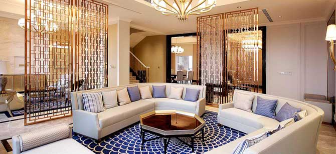 別墅軟裝設(shè)計(jì)--華僑城懿德軒豪宅設(shè)計(jì)動(dòng)態(tài)-別墅設(shè)計(jì),軟裝設(shè)計(jì),室內(nèi)設(shè)計(jì),豪宅設(shè)計(jì),深圳例外軟裝設(shè)計(jì)公司