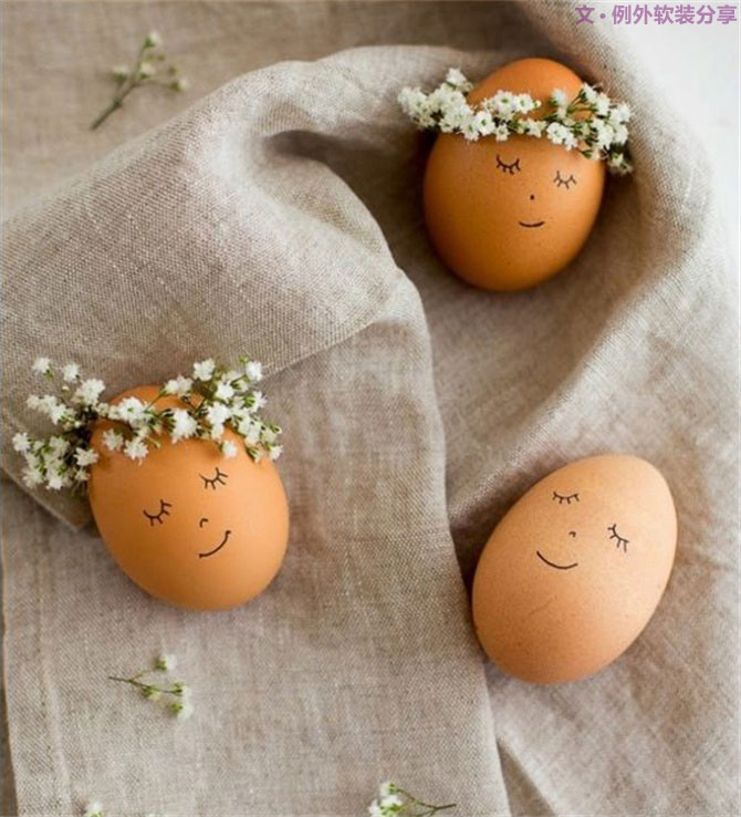 “她”不小心打碎了雞蛋，結(jié)果美翻了整個(gè)家！-別墅設(shè)計(jì),軟裝設(shè)計(jì),室內(nèi)設(shè)計(jì),豪宅設(shè)計(jì),深圳例外軟裝設(shè)計(jì)公司