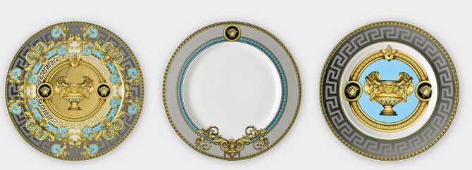 除了豪車，家具界竟然也有它的身影！-別墅設(shè)計,軟裝設(shè)計,室內(nèi)設(shè)計,豪宅設(shè)計,深圳例外軟裝設(shè)計公司