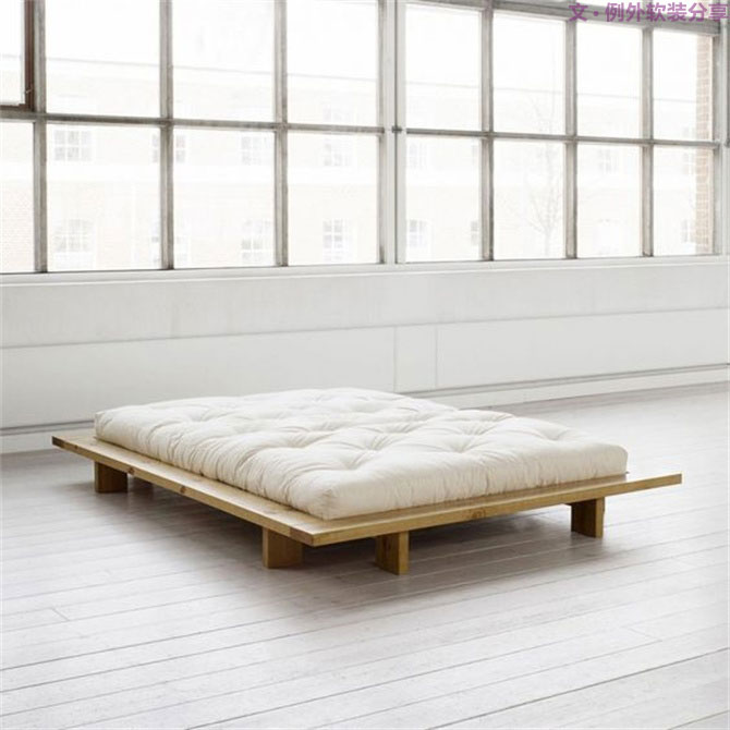 房子裝修設(shè)計(jì)，一定不能省什么？-別墅設(shè)計(jì),軟裝設(shè)計(jì),室內(nèi)設(shè)計(jì),豪宅設(shè)計(jì),深圳例外軟裝設(shè)計(jì)公司