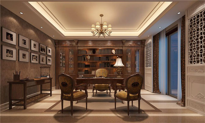 深圳新世界名鐫別墅設(shè)計(jì)新動(dòng)態(tài)-別墅設(shè)計(jì),軟裝設(shè)計(jì),室內(nèi)設(shè)計(jì),豪宅設(shè)計(jì),深圳例外軟裝設(shè)計(jì)公司