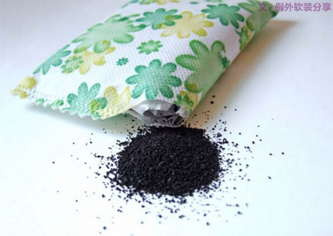 裝修后的房子多久可以入??？不看不知道！-別墅設(shè)計,軟裝設(shè)計,室內(nèi)設(shè)計,豪宅設(shè)計,深圳例外軟裝設(shè)計公司